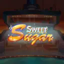 Jouer à Sweet Sugar sur le casino en ligne Starcasino.be