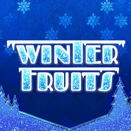 Winter Fruits