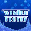 Jouer à Winter Fruits sur le casino en ligne Starcasino.be