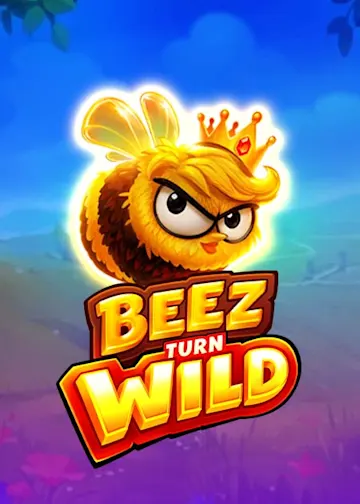 Juega a Beez turn Wild en el casino en línea de Solcasino.es