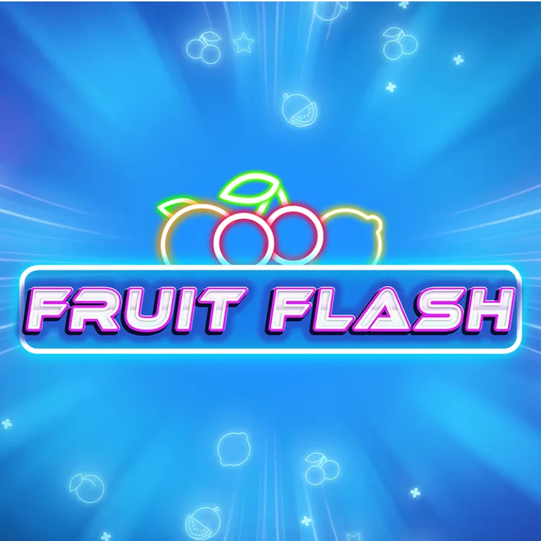 Fruit Flash