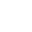AirDice