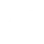 AirDice