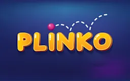 Chơi Plinko trên sòng bạc trực tuyến Starcasino.be