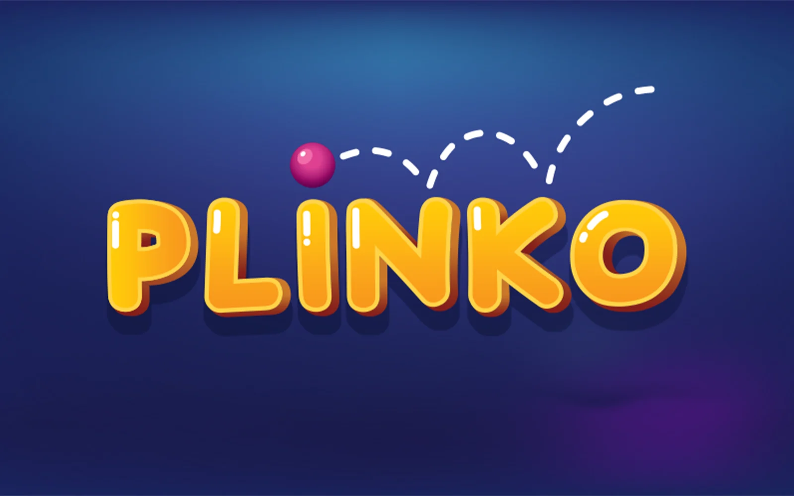 Play Plinko on Starcasino.be online casino