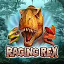 Juega a Raging Rex en el casino en línea de Solcasino.es