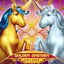 Jouer à Golden Unicorn Deluxe sur le casino en ligne Starcasino.nl