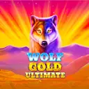 Juega a Wolf Gold Ultimate en el casino en línea de Solcasino.es