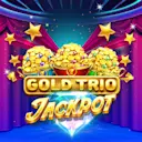 Play Gold Trio: Jackpot™ on Starcasino.nl online casino