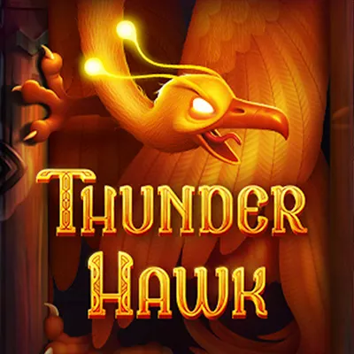 Thunder Hawk