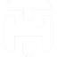 Hammertime Games