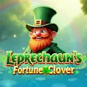 Jouer à Leprechaun’s Fortune Clover sur le casino en ligne Starcasino.be