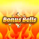 Jouer à Bonus Bells sur le casino en ligne Starcasino.be