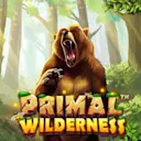 在Madisoncasino.be在线赌场上玩Primal Wilderness