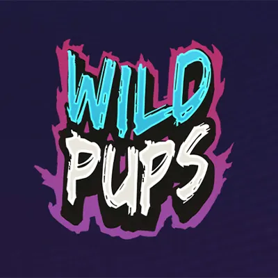 Wild Pups