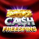 Juega a Gold Cash Free Spins en el casino en línea de Solcasino.es