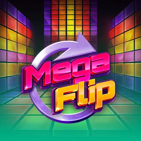 Mega Flip