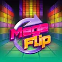 Juega a Mega Flip en el casino en línea de Solcasino.es