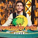 Jouer à Caribbean Stud Poker sur le casino en ligne Starcasino.nl