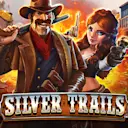 Jouer à Silver Trails sur le casino en ligne Starcasino.nl