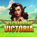 Play Escuadron Victoria on Solcasino.es online casino