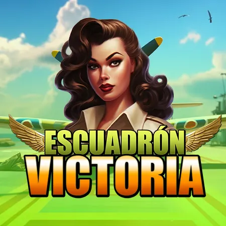 Escuadron Victoria