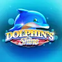Jouer à Dolphin's Shine sur le casino en ligne Starcasino.be