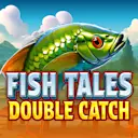 Jouer à Fish Tales Double Catch sur le casino en ligne Starcasino.nl