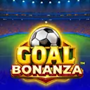 Juega a Goal Bonanza™ en el casino en línea de Solcasino.es