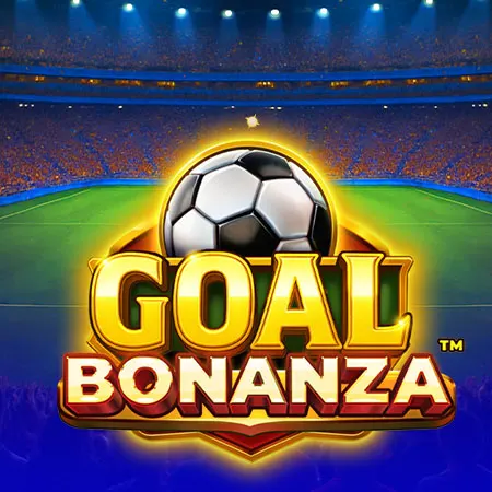 Goal Bonanza™