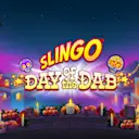 Jouer à Slingo Day of the Dab sur le casino en ligne Starcasino.nl