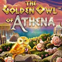 在Madisoncasino.be在线赌场上玩The Golden Owl of Athena