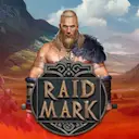 Juega a Raidmark en el casino en línea de Solcasino.es