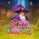 在Madisoncasino.be在线赌场上玩Fortune Elixir Dice