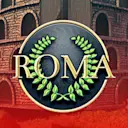 Play Roma on Solcasino.es online casino
