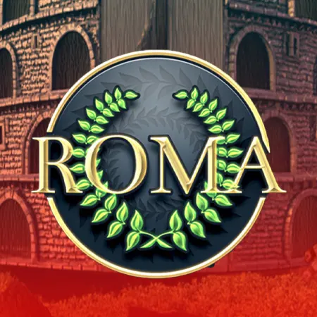 Roma