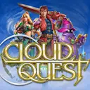 Juega a Cloud Quest en el casino en línea de Solcasino.es
