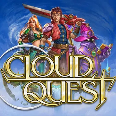 Cloud Quest