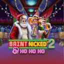 Jouer à Saint Nicked 2 sur le casino en ligne Starcasino.nl