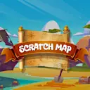 Jouer à Scratch Map sur le casino en ligne Starcasino.be