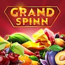 Juega a Grand Spinn™ en el casino en línea de Solcasino.es