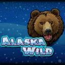 Jouer à Alaska Wild sur le casino en ligne Starcasino.be