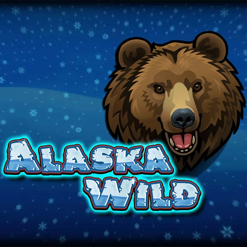 Alaska Wild