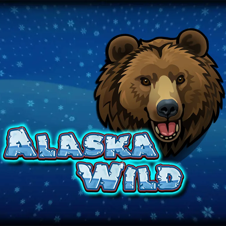 Alaska Wild