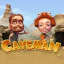 Play Caveman Bingo on Solcasino.es online casino
