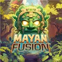 Juega a Mayan Fusion™ en el casino en línea de Solcasino.es