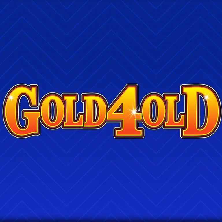 Gold 4 Old