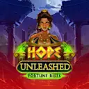 Play Hope Unleashed Fortune Rises on Starcasino.nl online casino