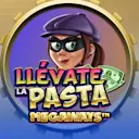 Play Llevate La Pasta Megaways on Solcasino.es online casino