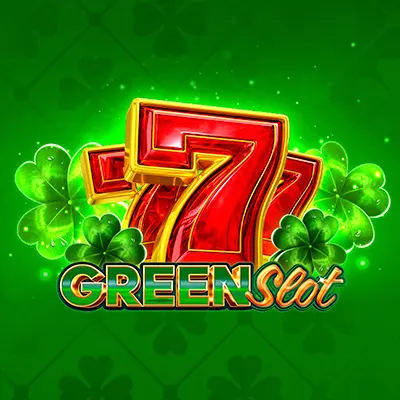 Green Slot